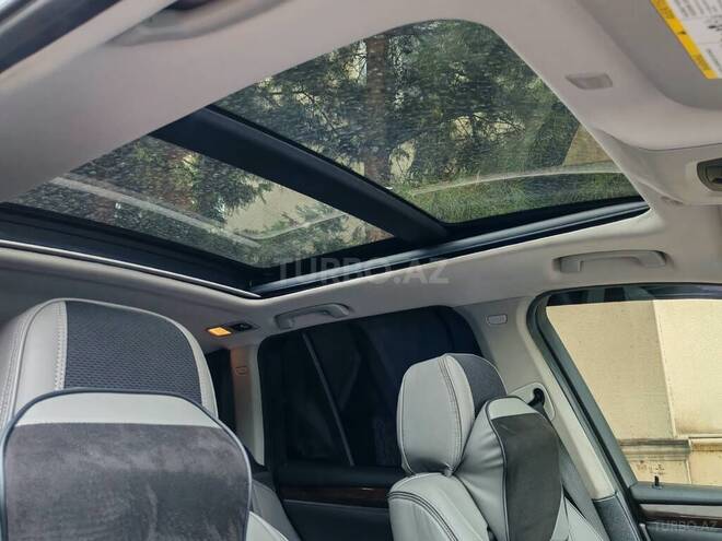 BMW X3 2015, 150,000 km - 2.0 l - Bakı