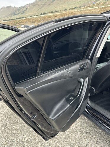 Volkswagen Passat 2007, 330,000 km - 2.0 л - Bakı