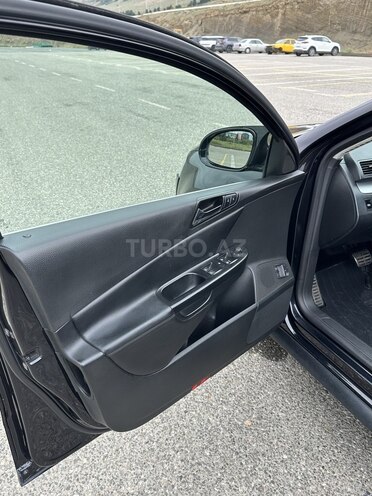 Volkswagen Passat 2007, 330,000 km - 2.0 л - Bakı