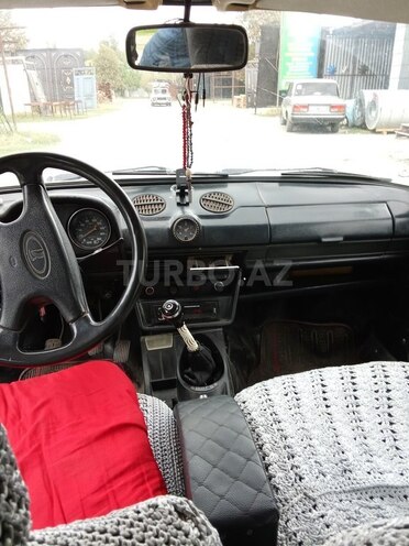 LADA (VAZ) 2106 1988, 465,210 km - 1.3 л - Bərdə