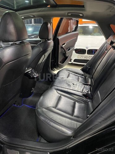 Hyundai i40 2014, 195,000 km - 2.0 l - Sumqayıt