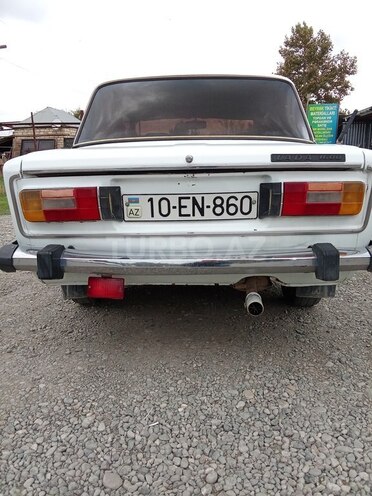 LADA (VAZ) 2106 1988, 465,210 km - 1.3 л - Bərdə