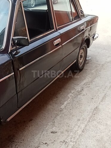 LADA (VAZ) 2103 1978, 456,287 km - 1.5 л - Xaçmaz