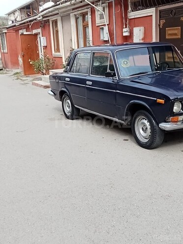 LADA (VAZ) 2103 1978, 456,287 km - 1.5 л - Xaçmaz