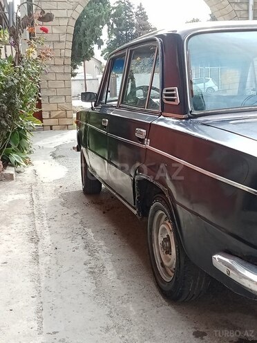 LADA (VAZ) 2103 1978, 456,287 km - 1.5 л - Xaçmaz