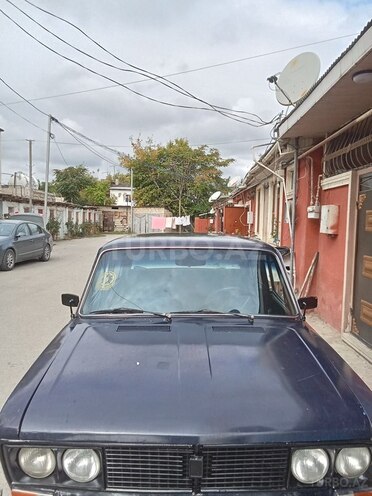 LADA (VAZ) 2103 1978, 456,287 km - 1.5 л - Xaçmaz