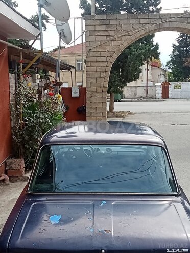 LADA (VAZ) 2103 1978, 456,287 km - 1.5 л - Xaçmaz