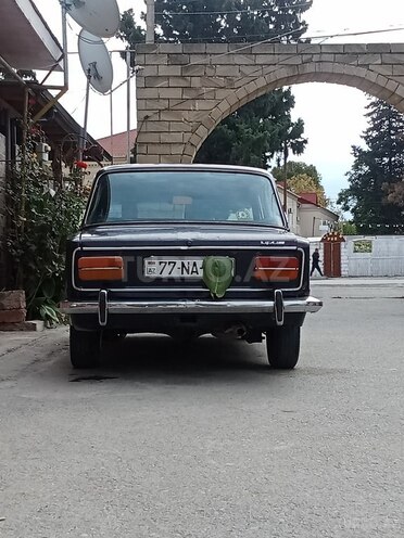 LADA (VAZ) 2103 1978, 456,287 km - 1.5 л - Xaçmaz
