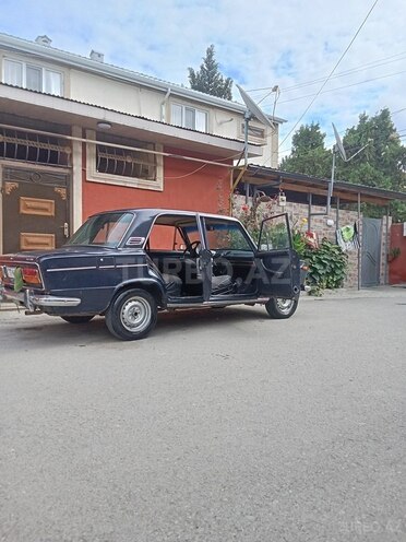 LADA (VAZ) 2103 1978, 456,287 km - 1.5 л - Xaçmaz