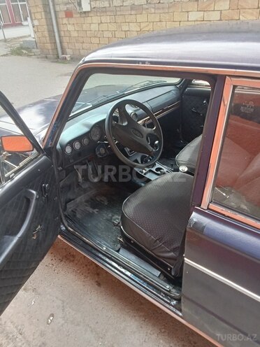 LADA (VAZ) 2103 1978, 456,287 km - 1.5 л - Xaçmaz