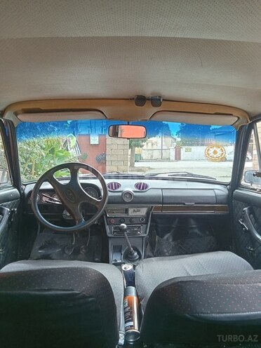 LADA (VAZ) 2103 1978, 456,287 km - 1.5 л - Xaçmaz