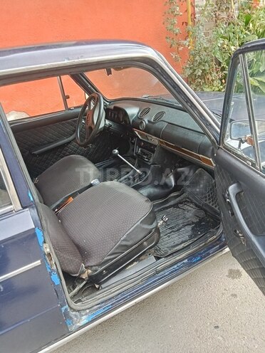 LADA (VAZ) 2103 1978, 456,287 km - 1.5 л - Xaçmaz