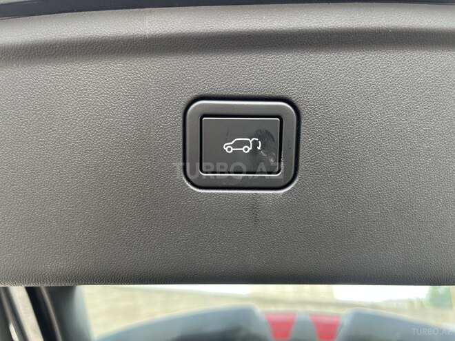 Changan  2026, 0 km - 1.5 л - Bakı