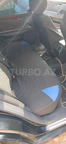 Mercedes E 230 1997, 620,200 km - 2.3 l - Xudat