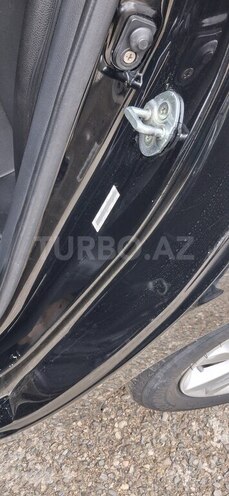 Hyundai Elantra 2014, 215,652 km - 2.0 l - Bakı
