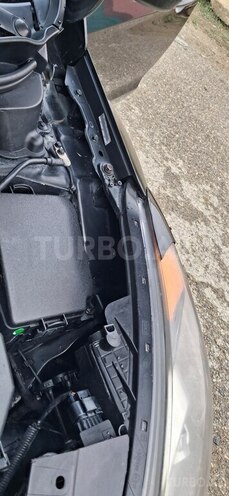 Hyundai Elantra 2014, 215,652 km - 2.0 l - Bakı
