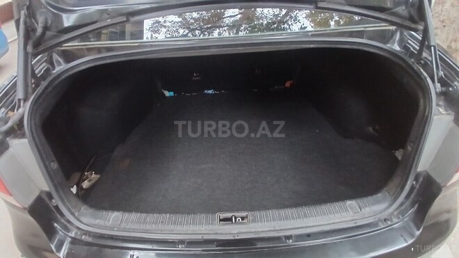 Hyundai Sonata 2005, 187,761 km - 2.4 l - Mingəçevir