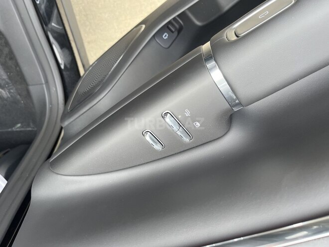 Changan  2026, 0 km - 1.5 л - Bakı