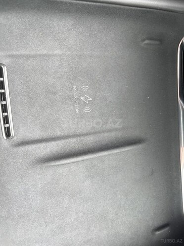 Changan  2026, 0 km - 1.5 л - Bakı