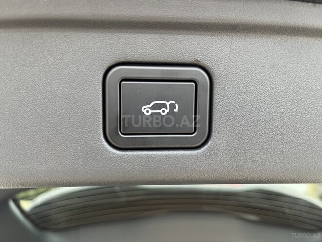Changan  2026, 0 km - 1.5 л - Bakı