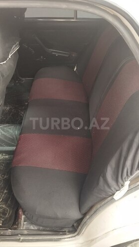 LADA (VAZ) 2106 1994, 285,300 km - 1.6 l - Mingəçevir