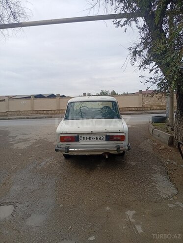 LADA (VAZ) 2103 1977, 12,000 km - 1.6 l - Bakı