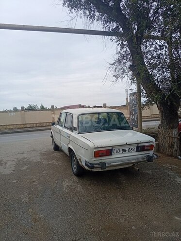LADA (VAZ) 2103 1977, 12,000 km - 1.6 l - Bakı