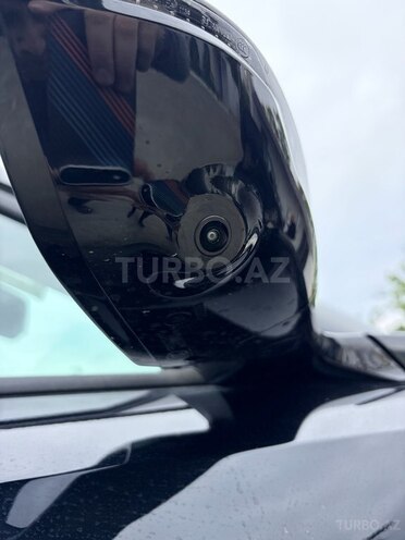 Changan  2026, 0 km - 1.5 l - Bakı