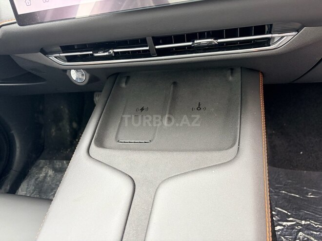 Changan  2026, 0 km - 1.5 l - Bakı