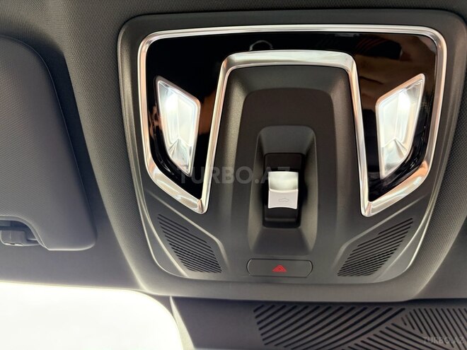 Changan  2026, 0 km - 1.5 l - Bakı