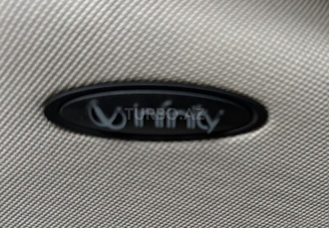 Hyundai Grandeur 2007, 220,000 km - 3.3 л - Sumqayıt