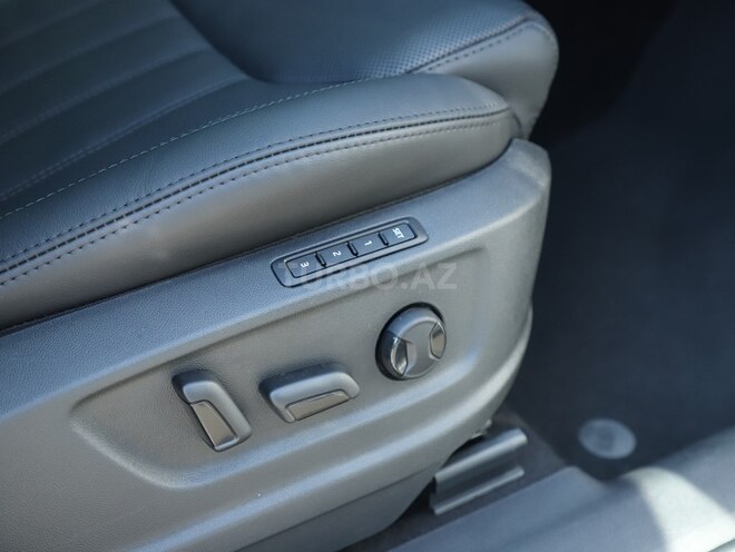 Skoda Kodiaq 2023, 73,400 km - 2.0 л - Bakı