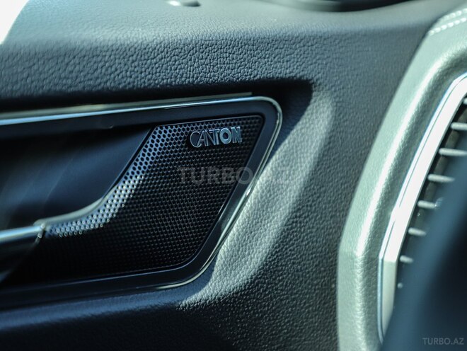 Skoda Kodiaq 2023, 73,400 km - 2.0 л - Bakı