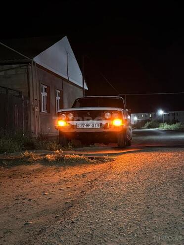 LADA (VAZ) 2106 1976, 70,000 km - 1.6 л - Bakı