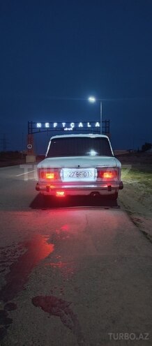 LADA (VAZ) 2106 1976, 70,000 km - 1.6 л - Bakı