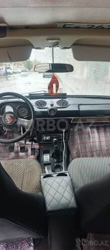 LADA (VAZ) 2106 1976, 70,000 km - 1.6 л - Bakı