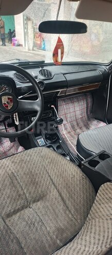 LADA (VAZ) 2106 1976, 70,000 km - 1.6 л - Bakı