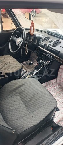 LADA (VAZ) 2106 1976, 70,000 km - 1.6 л - Bakı