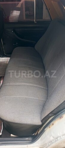 LADA (VAZ) 2106 1976, 70,000 km - 1.6 л - Bakı