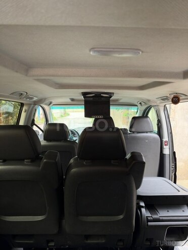 Mercedes  2013, 325,000 km - 2.1 l - Sumqayıt