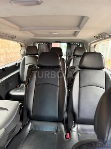 Mercedes  2013, 325,000 km - 2.1 l - Sumqayıt