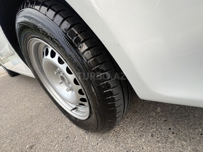 Opel Astra 2006, 671,798 km - 1.3 л - Sumqayıt