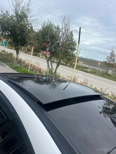 Hyundai Sonata 2010, 213,000 km - 2.4 l - Bakı