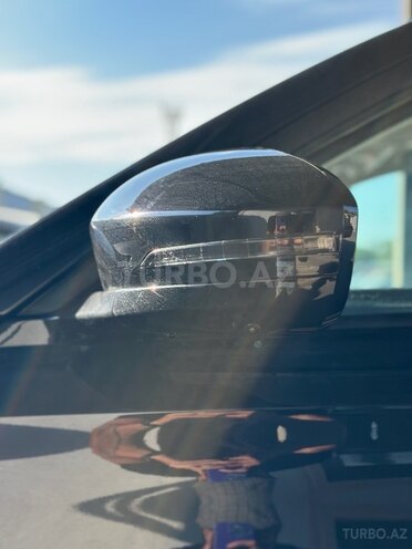 Changan  2026, 0 km - 1.5 л - Bakı