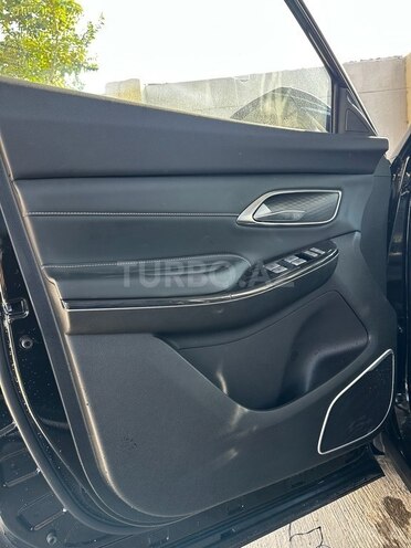 Changan  2026, 0 km - 1.5 л - Bakı
