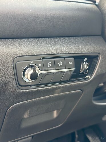 Changan  2026, 0 km - 1.5 л - Bakı