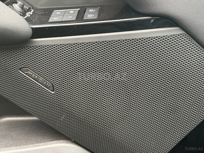 Land Rover RR Velar 2024, 31,000 km - 2.0 l - Bakı