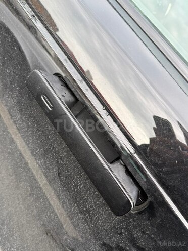 Land Rover RR Velar 2024, 31,000 km - 2.0 l - Bakı