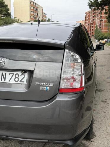 Toyota Prius 2007, 271,000 km - 1.5 l - Bakı