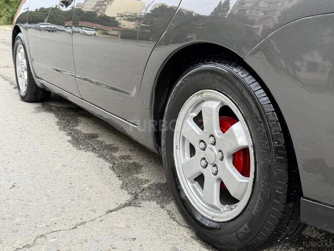 Toyota Prius 2007, 271,000 km - 1.5 l - Bakı